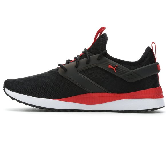 Puma Men's Pacer Next Excel Running Sneakers - Picture 6 of 14